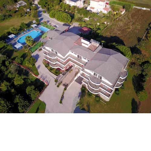 Ionion Star Hotel