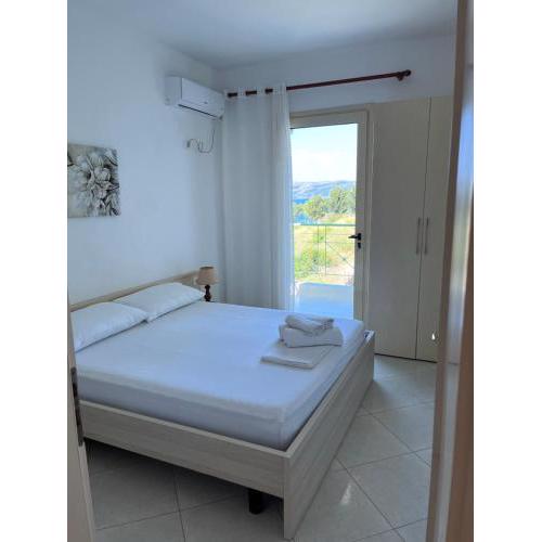 Ions seaview apartments