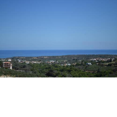 Iperion Apartment G2-2