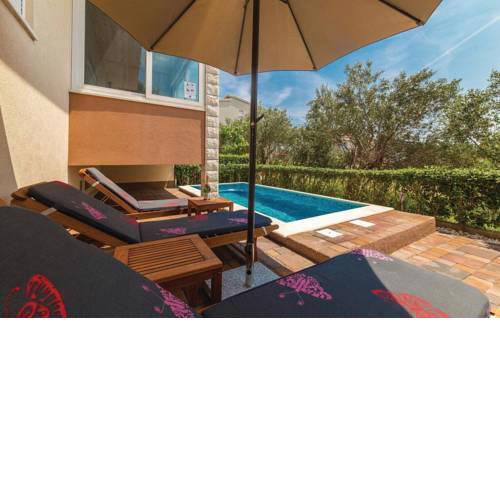 IPM Apartments
