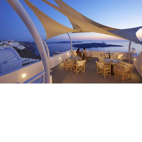 Ira Hotel & Spa