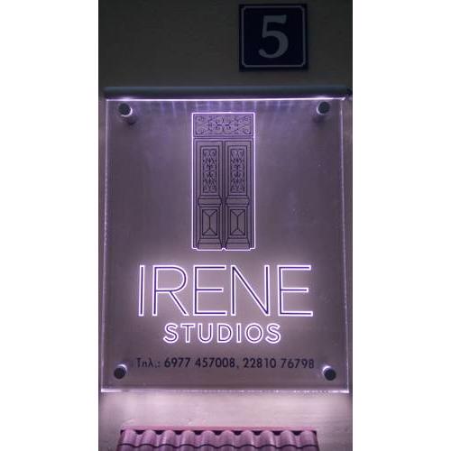 Irene Studios