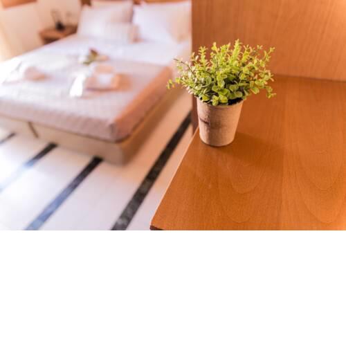 Irene Suite Chania