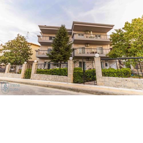 Irene Suites