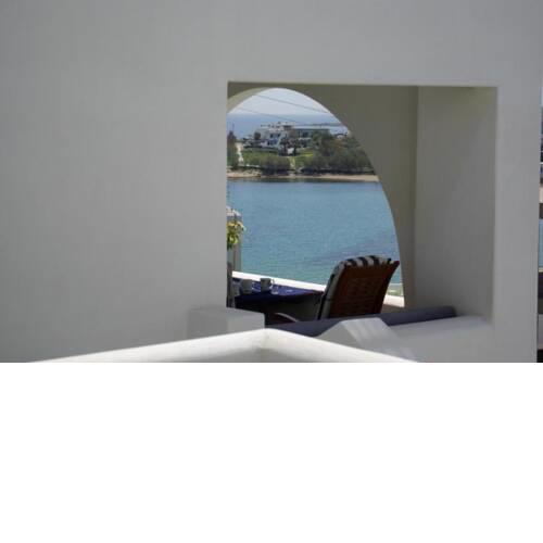 Irenes 2floor maisonette