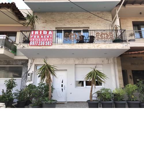 Irida 2 Apartments