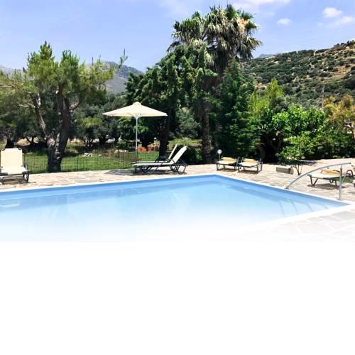 Irida Studios
