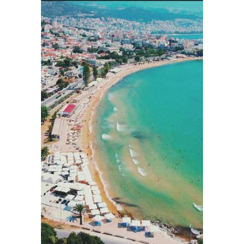 Irini Apartments
