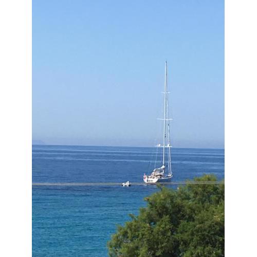IRINI boutique rooms!!!