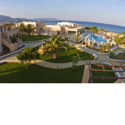 Irini Hotel