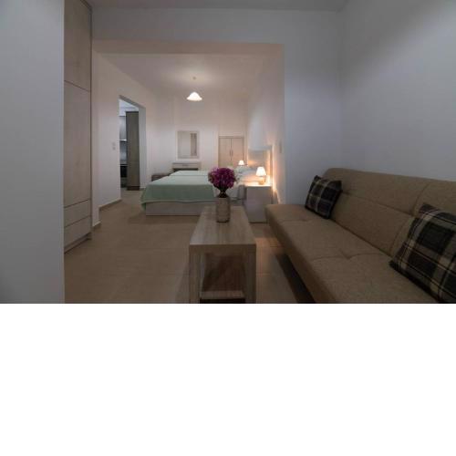 Irini-Kalamaki-apartments