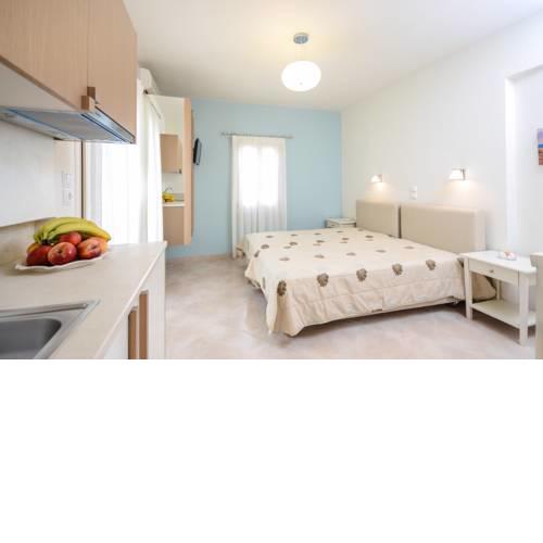Irini Studios