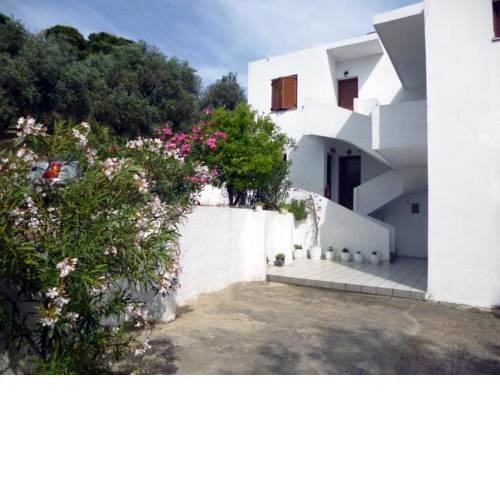 Irini Studios