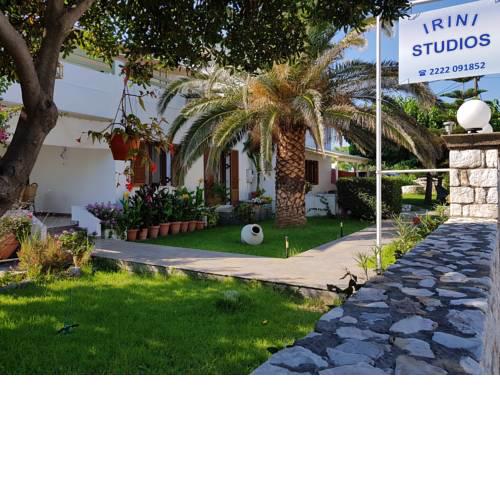 Irini studios