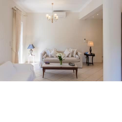 Irinis Appartment
