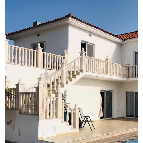 Iris Villa (Agrotourism)