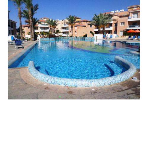 Iris Village 11, Apartment 1, Paphos