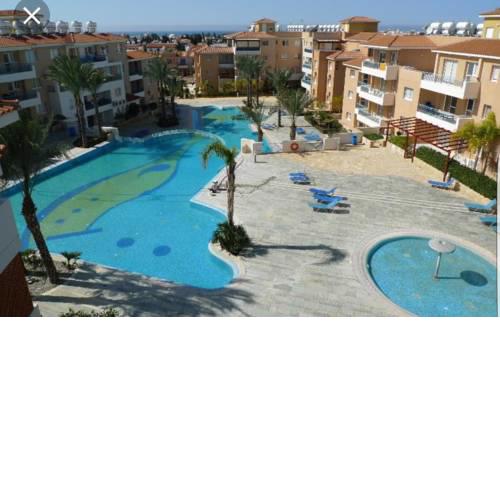 Iris Village