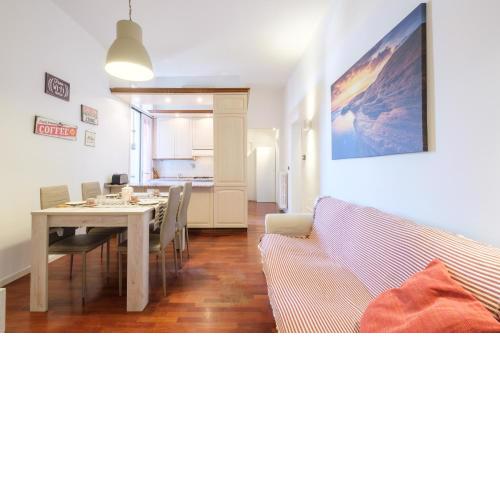 Irnerio 39 by Studio Vita