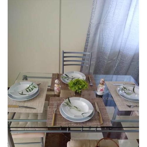 Iro-Kostas House 2
