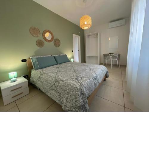 Irpinia Relais B&B