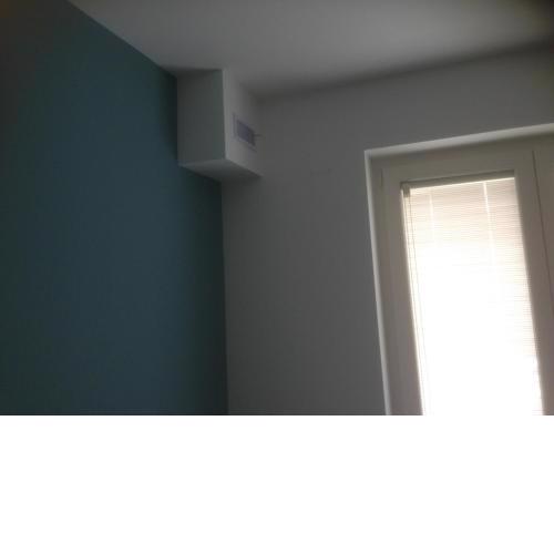 Irthe house