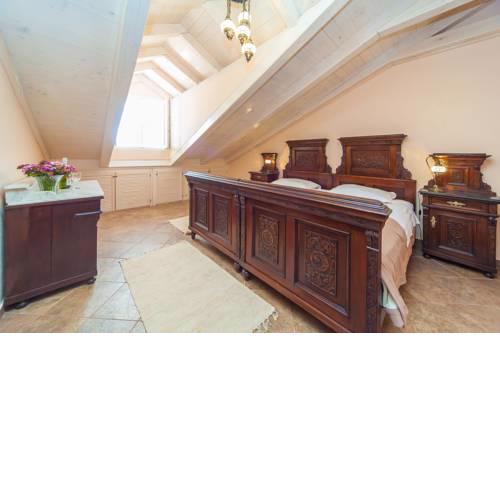 Irundo Dubrovnik - Amoret Apartments