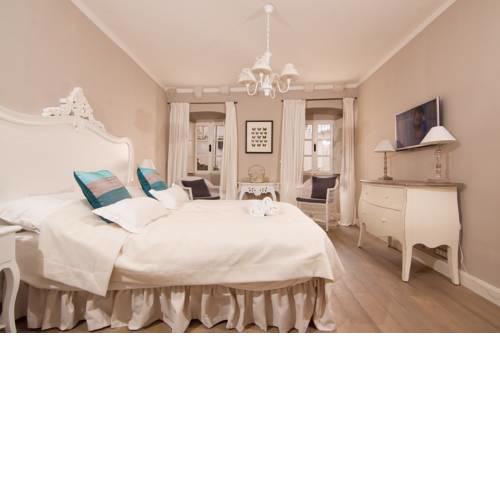 Irundo Dubrovnik - Old Town Apartments