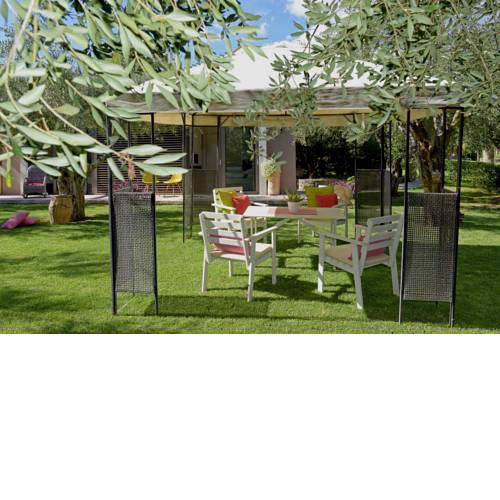 Isabella Country House