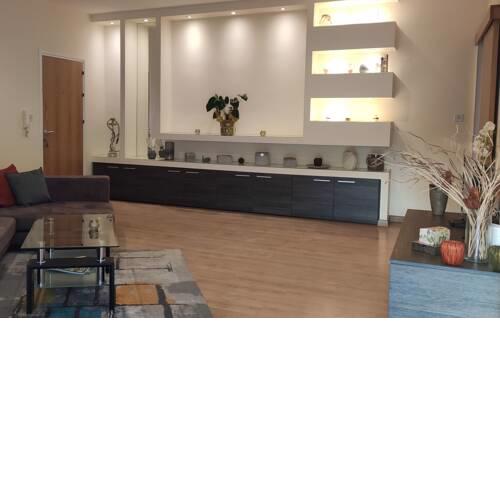 Isabella Modern flat City Center Nicosia