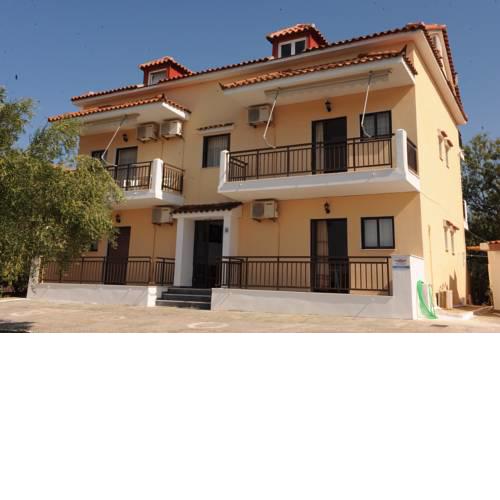Isavella Studios