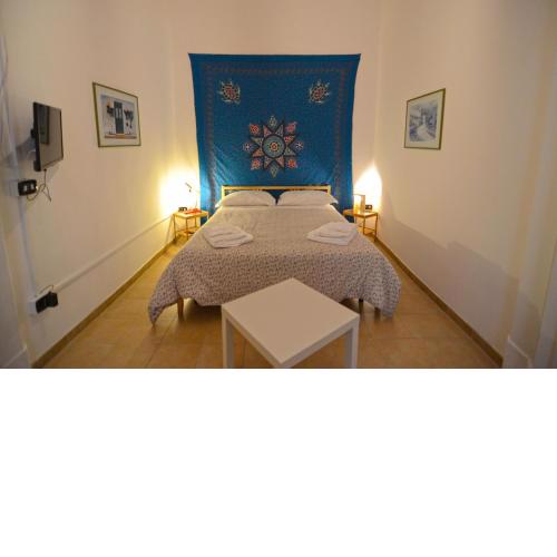 Iside Apartment