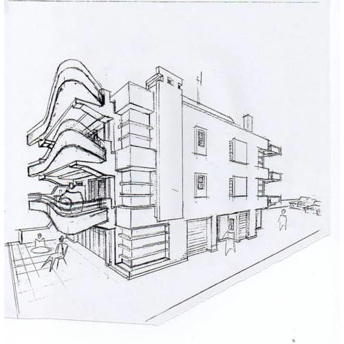 Isla Studios
