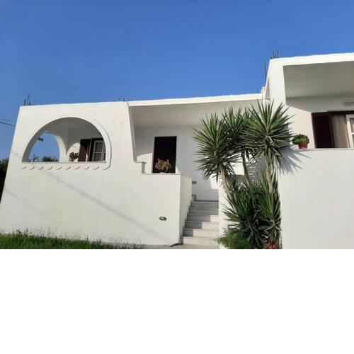 Island Rooms & Studios