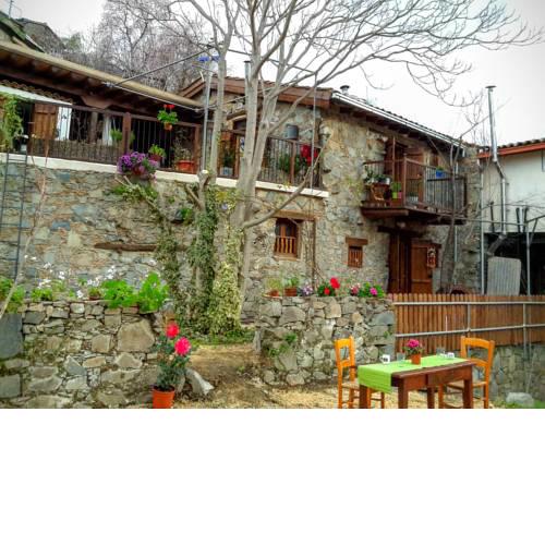 Isminis Petroktisto (Stonehouse)