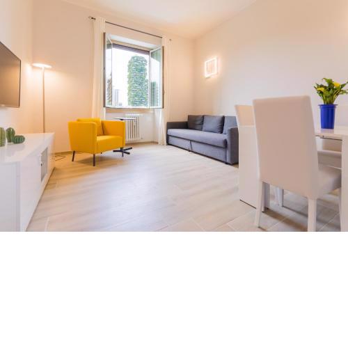 Isola Suite