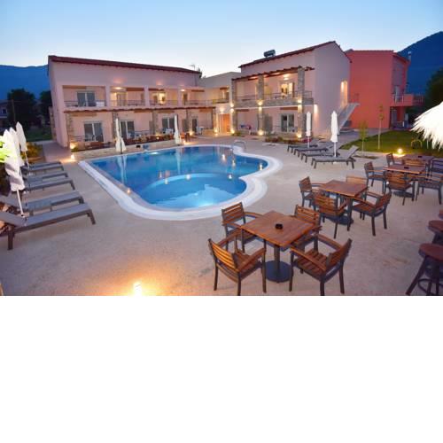 Issalos Studios