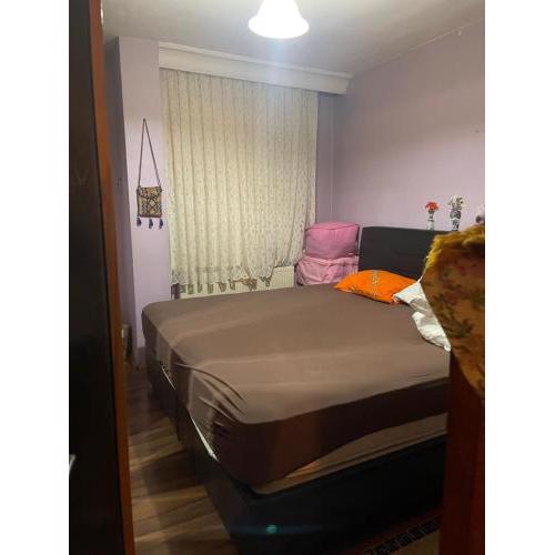 İstanbul Üsküdar Ev içinde Oda