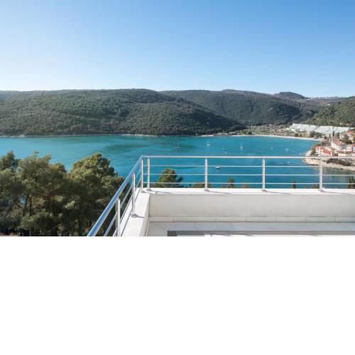 Istra-Hvar