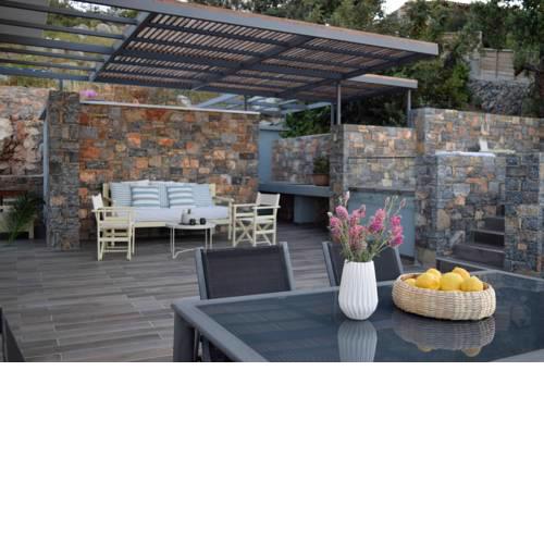 ISTRON BREEZE II