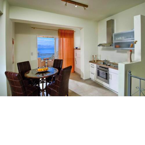 Istron Collection Villas