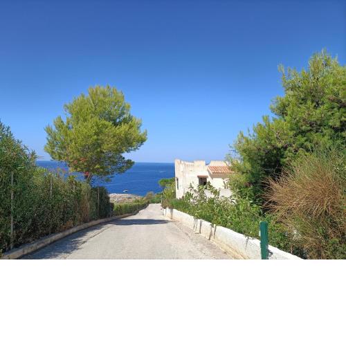 Isulidda Gaia Mare