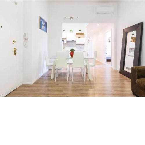 Italian Residencies - CERVA
