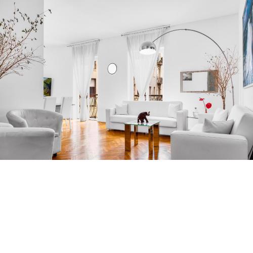 Italian Residencies - SAN SENATORE 5