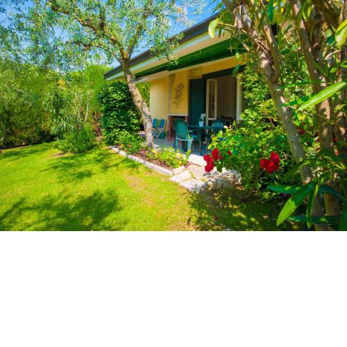 Italianflat - Bellavista Bardolino