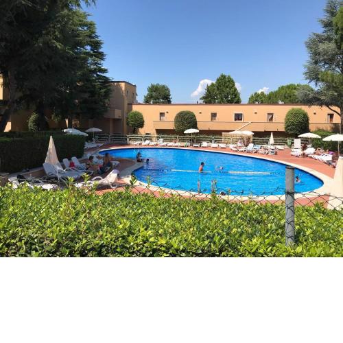 Italianflat - Peschiera in Vacanza