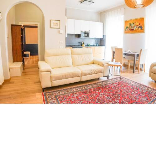 Italianflat - Raggio di Sole