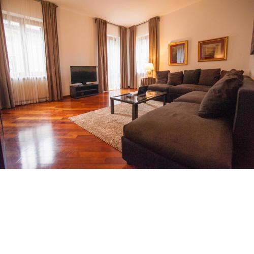 Italianflat - Via Mazzini
