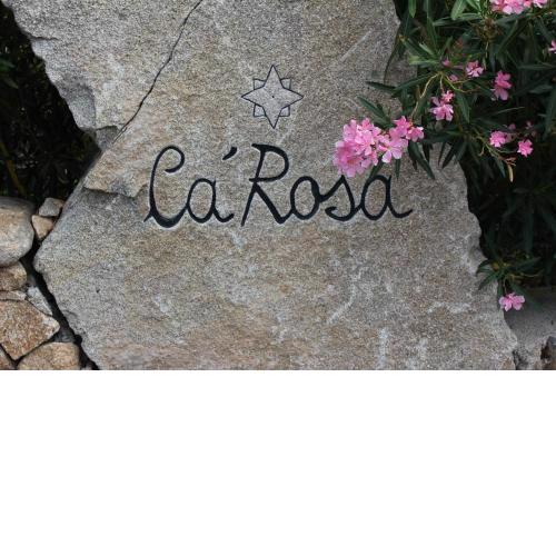 Italianflat - Villa Cá Rosa