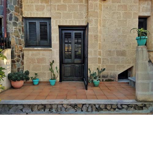 Italianflat - Villa Nicuzza